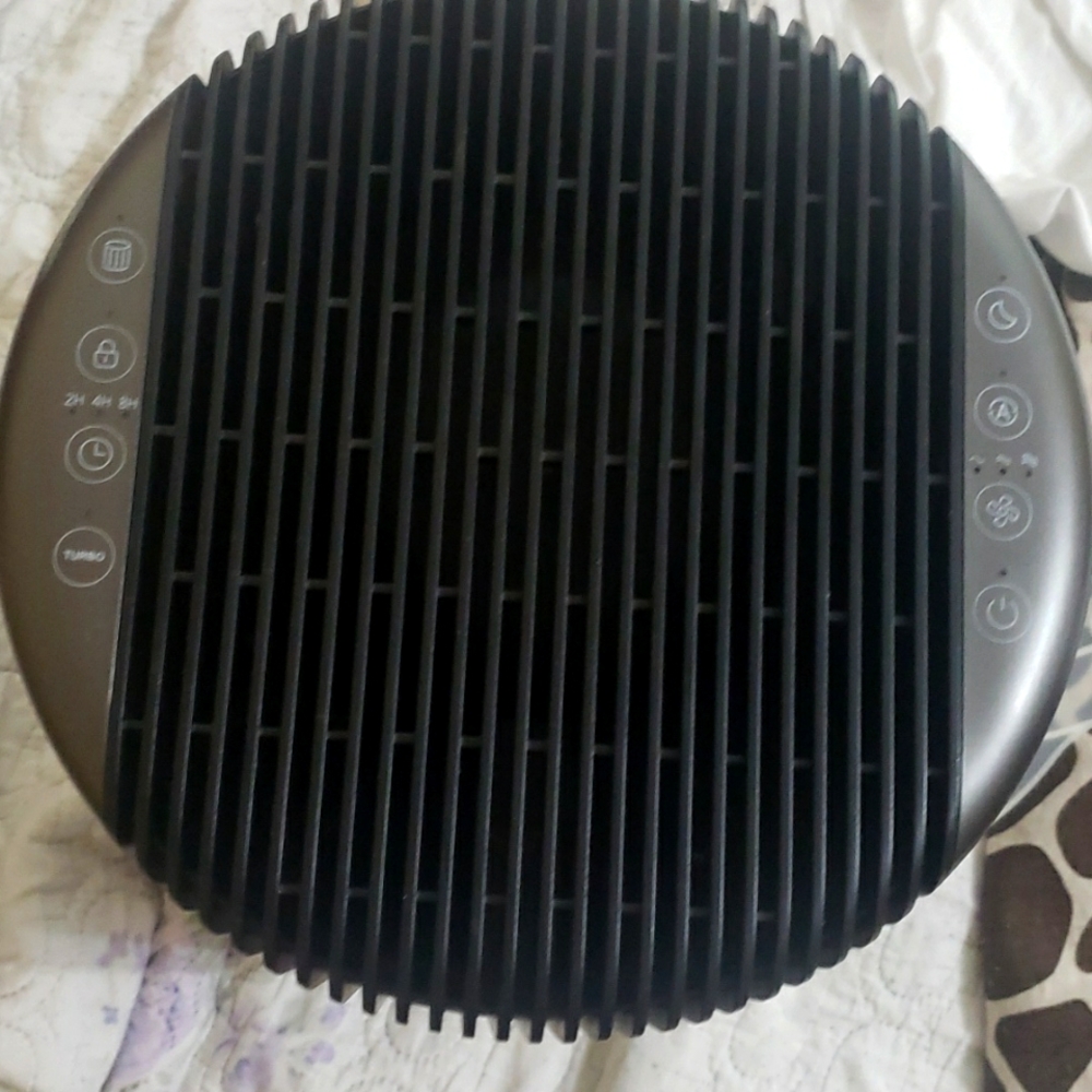 DREO Air Purifier